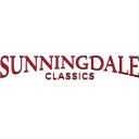 Sunningdale Classics logo